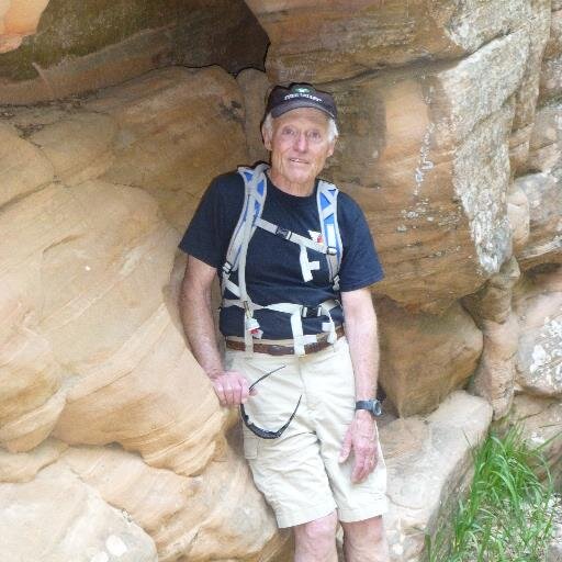 beerutah's profile picture. 