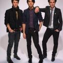 Jeni Johnson - @JBlover66 - Twitter