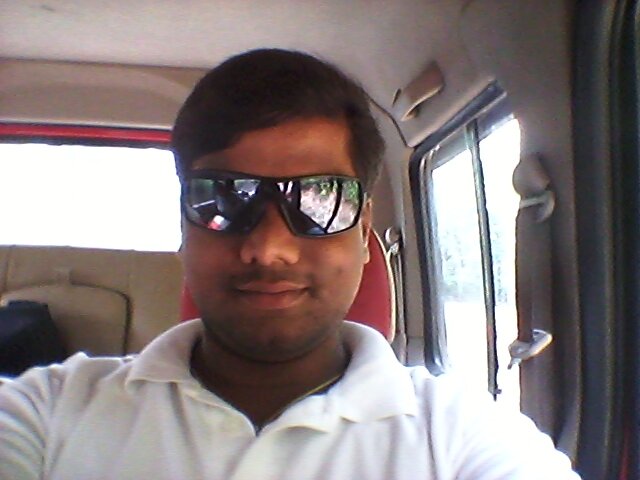 @ smiley in me  and make others to smiles more in life.