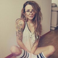 Body Language  (@bianguage) 's Twitter Profile