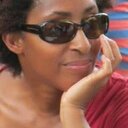 Cat McDonald - @creativespin - Twitter