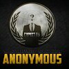 See my youtube channel -  xGameModz gyb