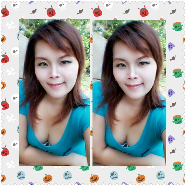 WSungsiri's profile picture. 