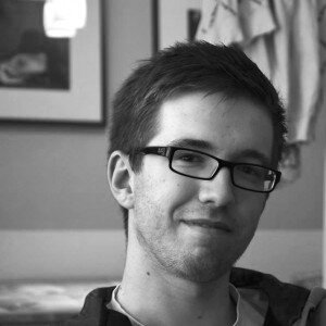 alexbigdeal's profile picture. Online-Redakteur, Videoproduzent und Student