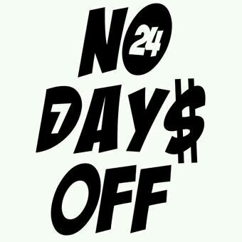 Forever Reaching Extravagant Success Humbly No Days Off 24/7 Follow the Squad @NDOBandz @StunnaMontanaa @ndohotty @Fresh_NDO @NDOProphet