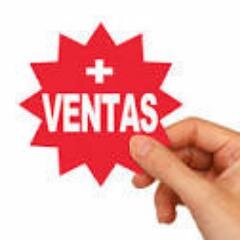 Articulos de regalo y publicidad al mejor precio.......venta directa de fabrica....