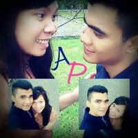 Putri Oktavianti (@putrii_arf) Twitter profile photo