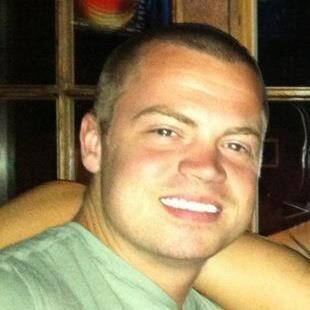 Field Marketing Specialist with SafeNet, Inc. Promoting interaction and solutions to software developers