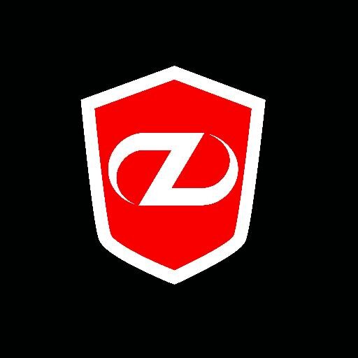 ZenitUruguay's profile picture. Abarcamos una amplia línea de artículos de viaje, marroquinería, vestimenta y accesorios.