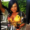 Gemma Burns - @WeddingFayresNW - Twitter