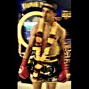 Roberto Ford - @_DramaMMA - Twitter