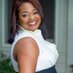 LaTasha Burton (@latashabagency) Twitter profile photo LaTasha Burton (@latashabagency) Twitter profile photo