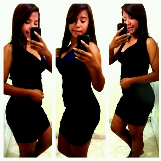 17Chiina's profile picture. Soii una PersOniitah muii sociable, me acostumbrO rapiidO a las Cosas ii casii nOo me desepciiOnO porqk casii nunca esperO nada de nadie' PSSSS TODO UN AMOR