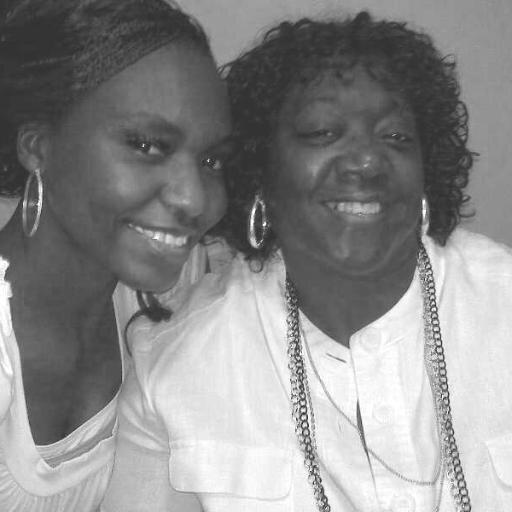 SuggsWhite's profile picture. 