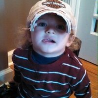 Boeskid (@boeskidshawn) 's Twitter Profile Photo