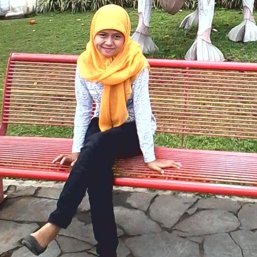 ditra28's profile picture. ☻♥☻
Together with you
 (until DEAD)