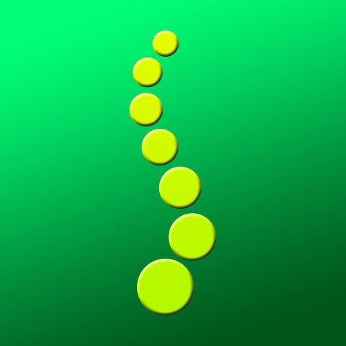 Hi I'm Dr Nick . I currently work from a clinic in Caroline Spirings and want to share DIY videos and solutions that I learnt that will help you.