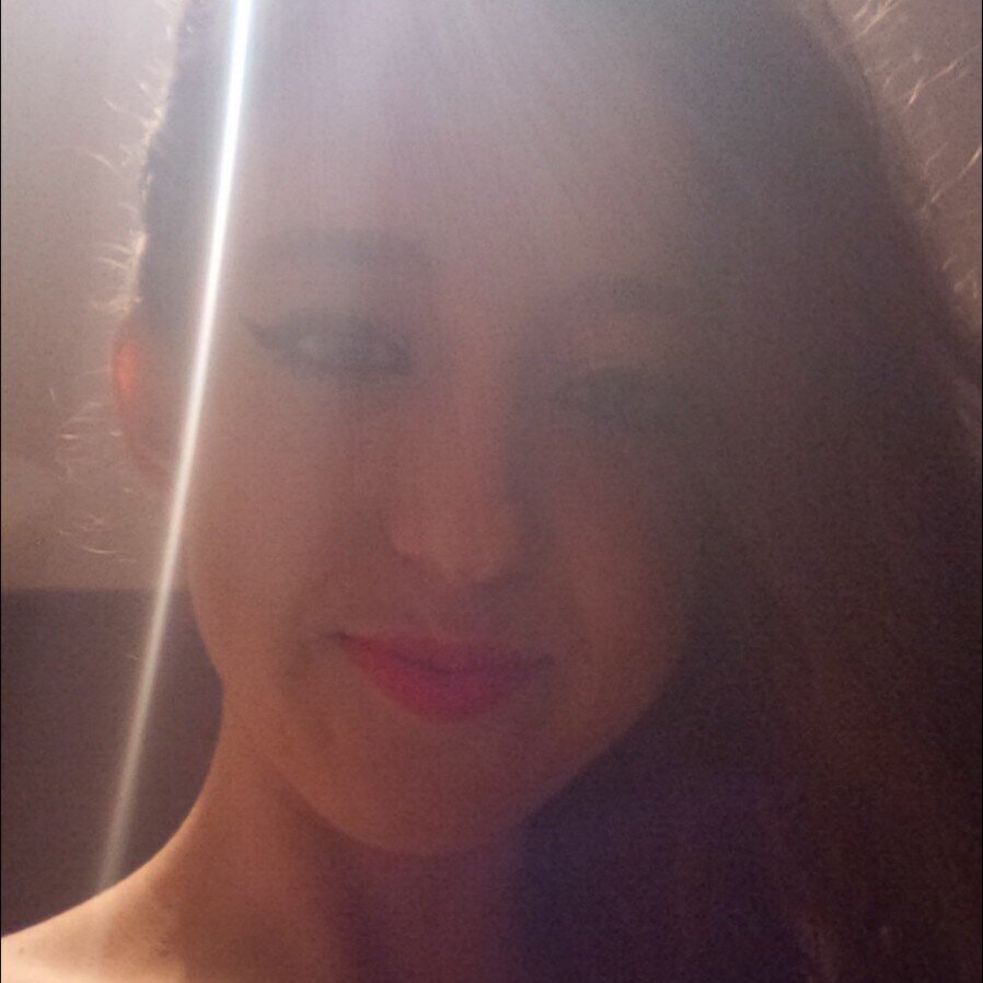 _Dancer_Ireland's profile picture. 16
Ireland
Keep Calm and Dance on