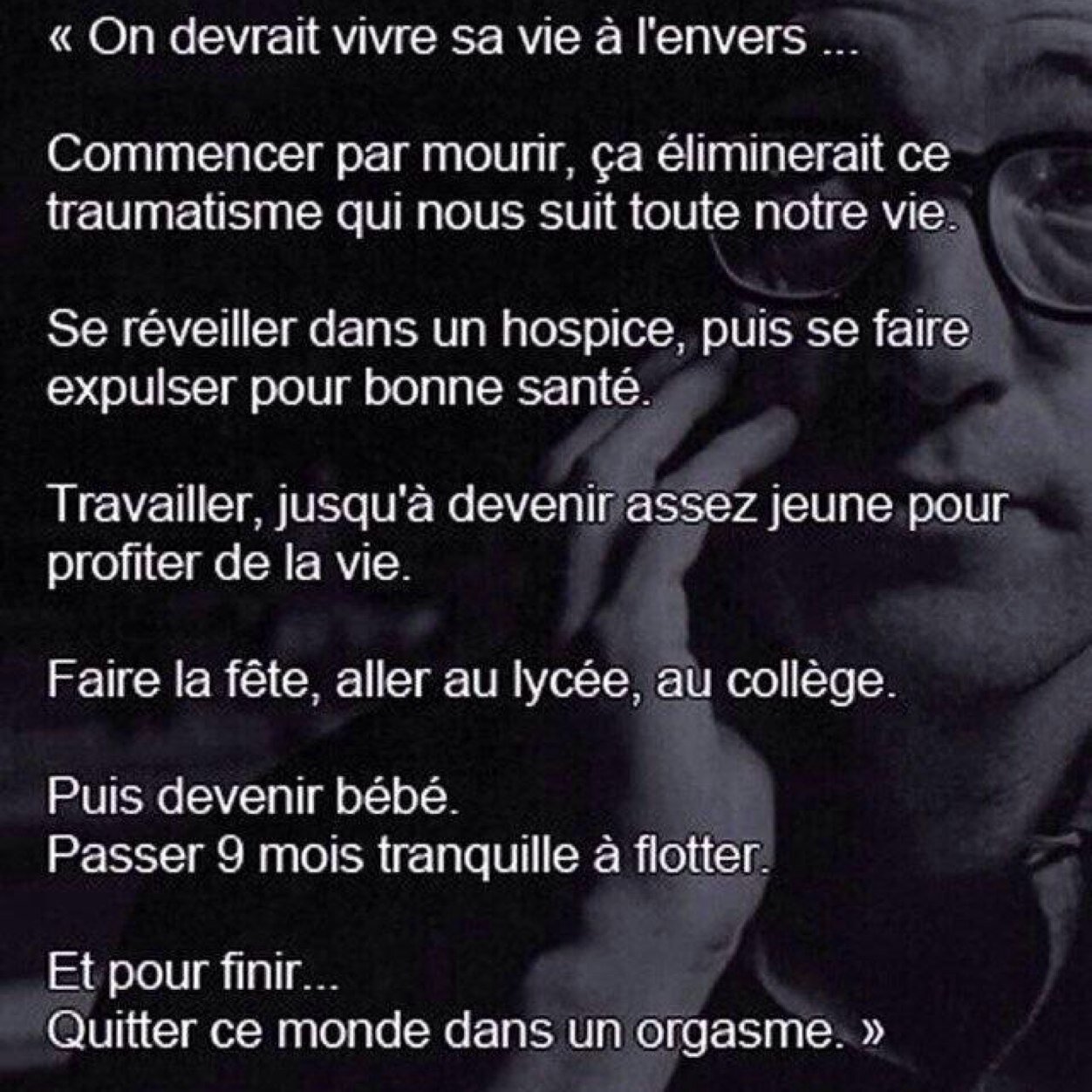 Le Loup Numerusd Twitter