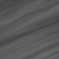 aheadinclouds's profile picture. improvised ambient music