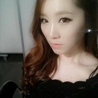 KimMiyoung (@ming2ming2) 's Twitter Profile