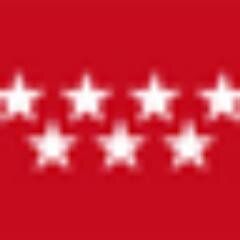 BoadillaInfo's profile picture. 