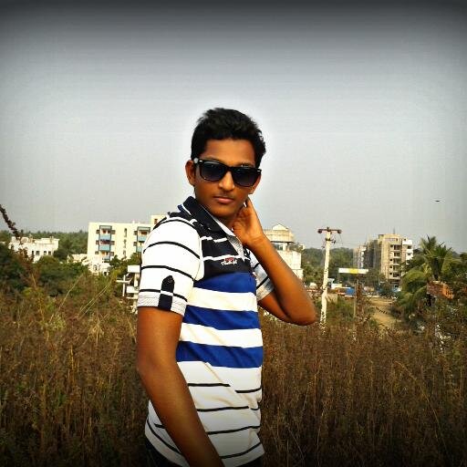 iam a MBBS student wants to be a great docter