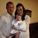 Aiden Stuart - @AidenFarish94 - Twitter