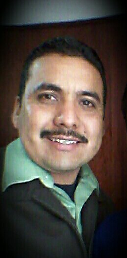 eibarrao's profile picture. 