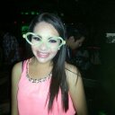 Miriam Prado  - @JudithPradoF - Twitter