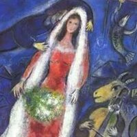 linda spinazze' (@codices_hunter) 's Twitter Profile