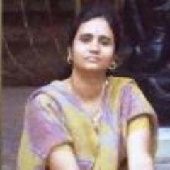 mukunda_gm's profile picture. LECTURER,MICROBIOLOGIST,CBSE SCHOOL MANAGEMENT COORDINATOR,FREELANCE TRAINER,edible mushroom cultivator ,supplier.