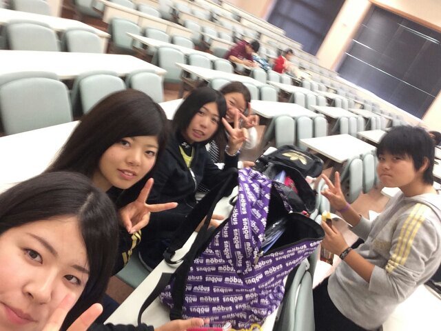 新田ゆみな Golf0907 Twitter