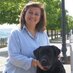 Maria Teresa Lumachi (@mtlumachi) Twitter profile photo