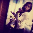 Andrea - @Andy_sweat - Twitter