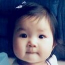 Jerry Ling - @jerryling0427 - Twitter