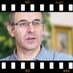 alain laplagne (@alap90) Twitter profile photo alain laplagne (@alap90) Twitter profile photo