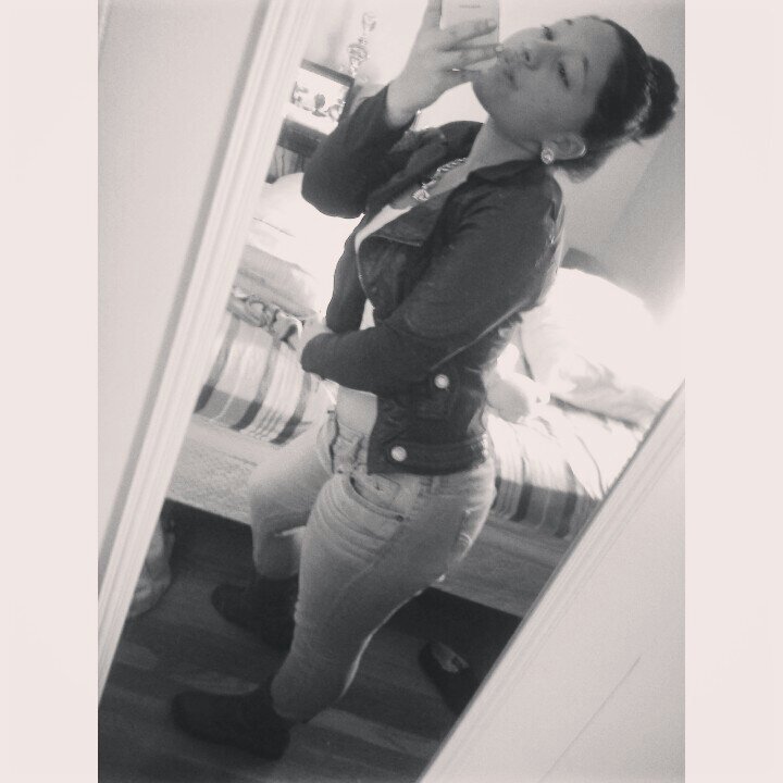 -taken by the best 
-september 13,2013 its a forever thing
-dominicana
-mount pleasent high
-rip monkey black te amo 
-his princess