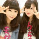 宮川 真奈 (@11mana21451) Twitter