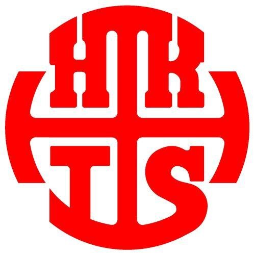 contactaysea's profile picture. We empower a connected community of like-minded enterprising youth to collectively explore social entrepreneurship.