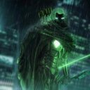 Mike lu - @itish98 - Twitter