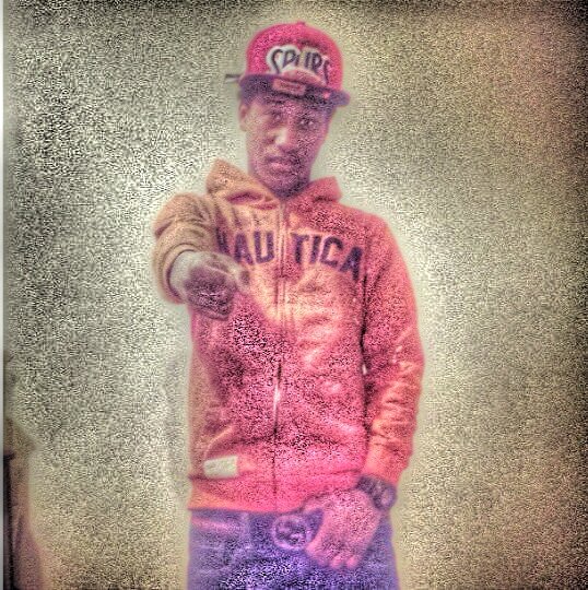 _TaydoeToreal_'s profile picture. Free Twizzy Free Wiggz Rip Zid  Rip Lil Fuck The Opps
