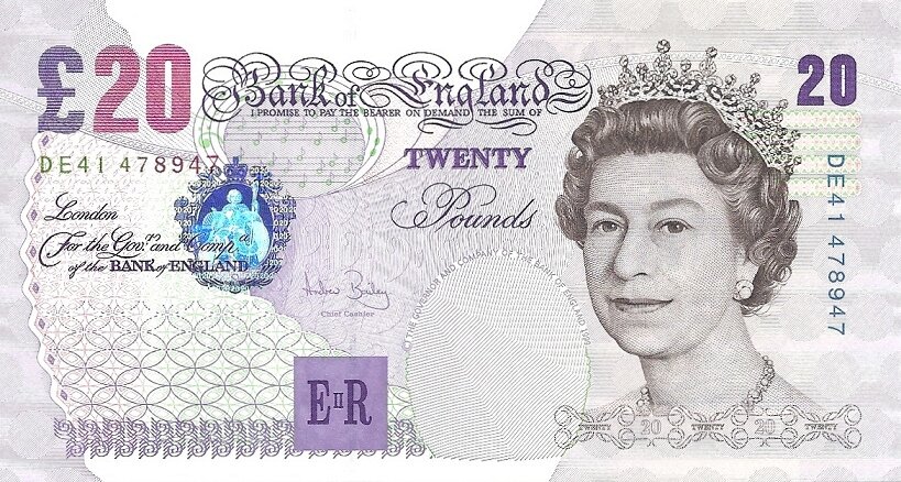 Click Me, Keep Me! That's right, get paid £20 just for trying. 
No deposit, no credit card, no long registration.. 100% free download to play Join Now!