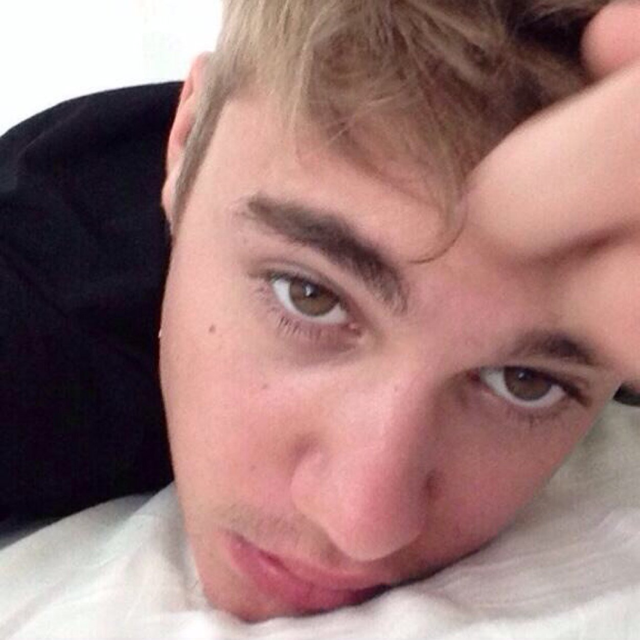 @biebersvaIue