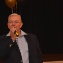 Ralph Wayne O'Banion - @ralphobanion - Twitter