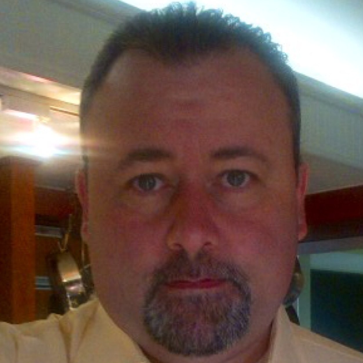 District Manager PetSmart