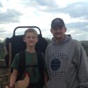 Jason Kile - @jkile27 - Twitter