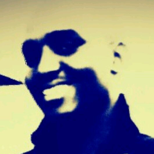 😎