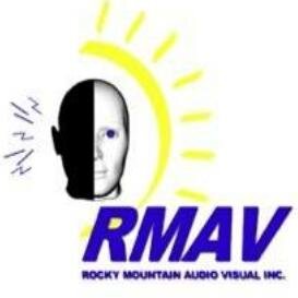 We offer audio, visual, & presentation technology services & solutions to help you create successful meetings, events, trade shows, & exhibits.