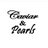 Caviar_Pearls's profile image